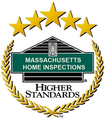 home inspection higher standards