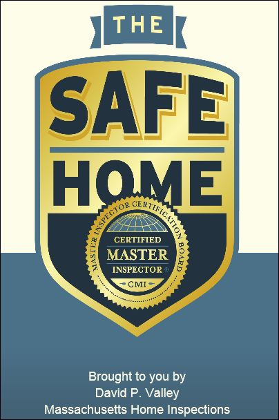 Safe Home Manual