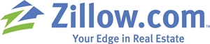 zillow logo