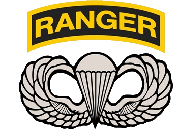 airborne 1980
