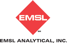 emsl lab