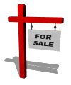 selling massachusetts home
