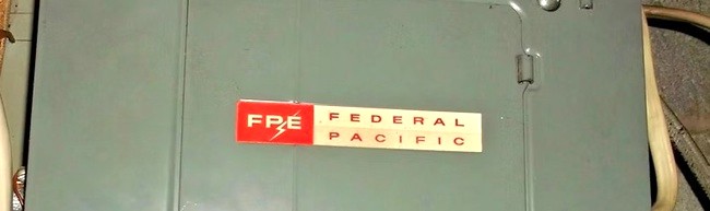 fpe panel