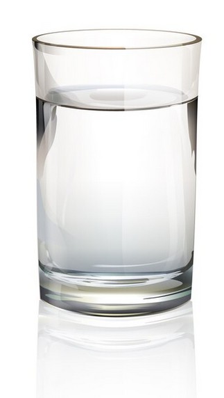 lead in drinking water