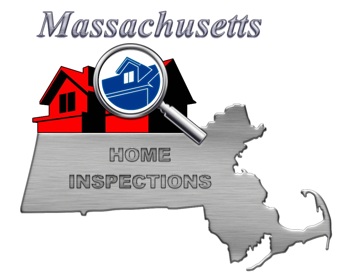 mass home inspection logo
