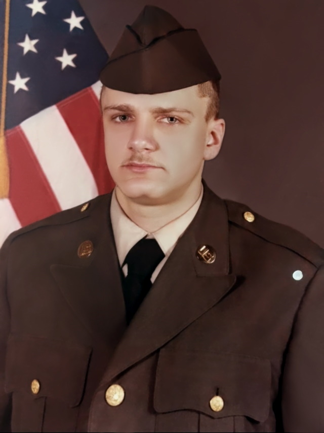 usarmy1980