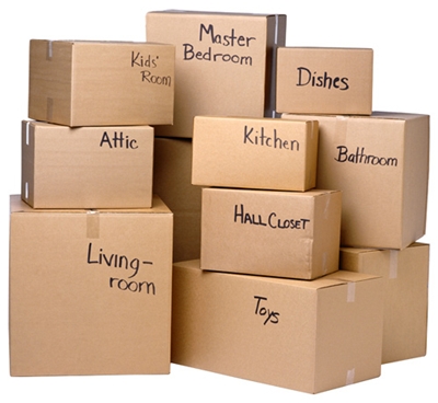 moving tips