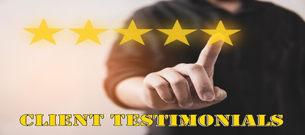 massachusetts home inspections testimonials